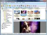 XnView v1.98.2 (Complete)