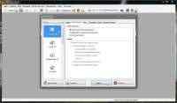 Nero 8 Micro 8.3.20.0 RePack Strelec(18.07.2011) RUS