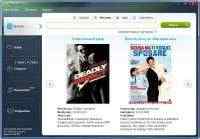 MediaGet v2.1.828