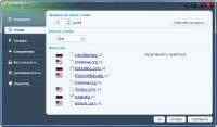 MediaGet v2.1.828