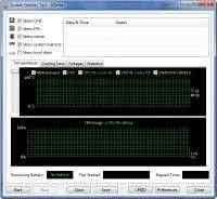 AIDA64 ExtremeEdition v.1.80.1481