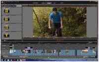 Avid Studio proDAD plugins FIX 1.0 (2011/RUS)