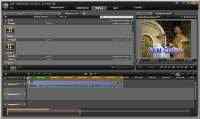 Avid Studio proDAD plugins FIX 1.0 (2011/RUS)