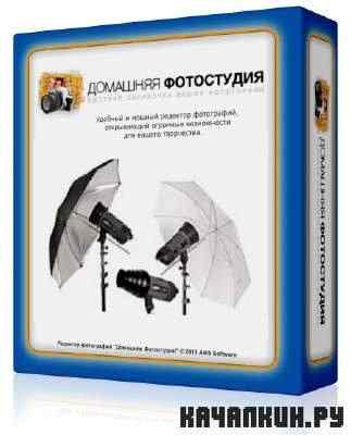 �������� ���������� v3.51 (2011ML/RUS)