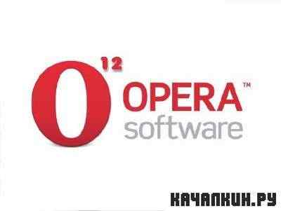 Opera Next 12.00 Build 1027 Snapshot