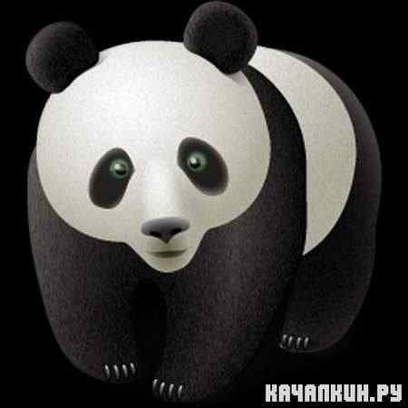 Panda Cloud Antivirus Free 1.5.1