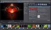 MAGIX ���� �� CD & DVD 10 ������ v.10.0.3.2