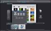 MAGIX ���� �� CD & DVD 10 ������ v.10.0.3.2