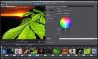 MAGIX ���� �� CD & DVD 10 ������ v.10.0.3.2