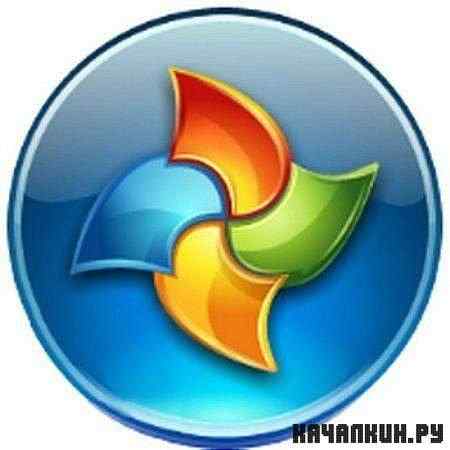 Tweak-7 v 1.0 Build 1115 (x86/x64) ML RUS