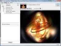 Alien Skin Image Doctor 2.1.1.1079 for Photoshop + ���