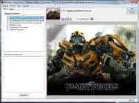 Alien Skin Image Doctor 2.1.1.1079 for Photoshop + ���