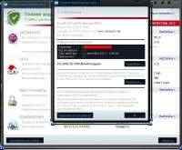 TrustPort Total Protection 2012 12.0.0.4790/Final/