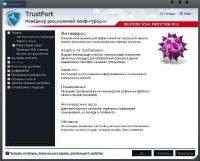 TrustPort Total Protection 2012 12.0.0.4790/Final/