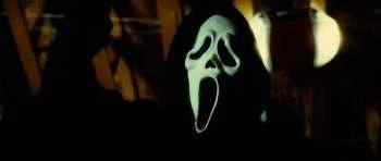 ���� 4 / Scream 4 (2011/HDRip)