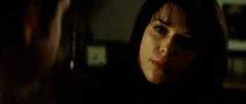 ���� 4 / Scream 4 (2011/HDRip)