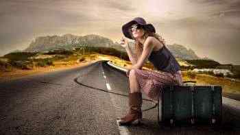 Mixed Wallpapers Pack #32