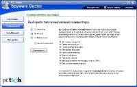 PC Tools Spyware Doctor/AntiVirus 2011 8.0.0.655 Final