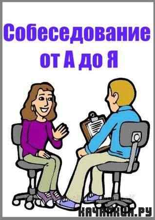 ������������� �� � �� �
