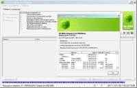 Dr.Web CureIt! v 6.00.11.07112 [25-07-2011]