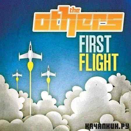 The Others - First Flight EP (2011)