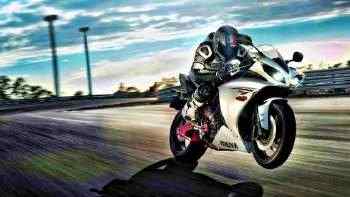 Best Mixed Wallpapers Pack #177-178