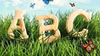 Best Mixed Wallpapers Pack #177-178