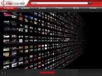 Ashampoo ClipFinder HD 2.20 RUS