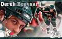 ���� ������ ���/Desktop NHL teams