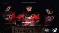 ���� ������ ���/Desktop NHL teams