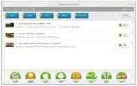 Freemake VideoConverter v 2.3.2.0
