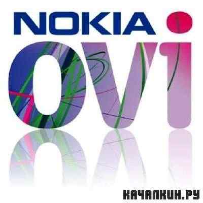 Nokia Ovi Suite 3.1.1.80 Final ML/Rus