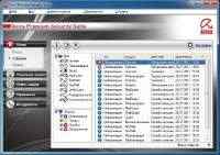 Avira Premium Security Suite 10.0.0.134 /Final/