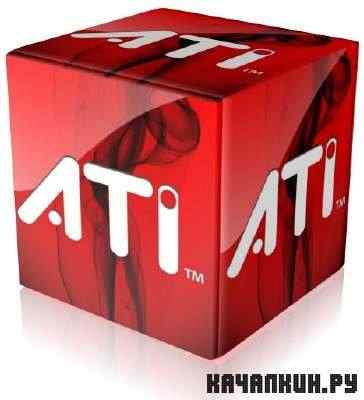 AMD Catalyst v11.7 WHQL (27.07.2011)