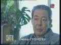 ���������� �������� - ������������ �������� (2009) TVRip