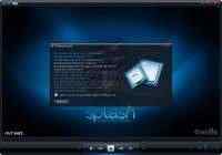 Mirillis Splash PRO HD Player v1.10.0 ML/Rus