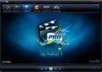 Mirillis Splash PRO HD Player v1.10.0 ML/Rus