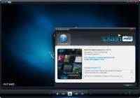 Mirillis Splash PRO HD Player v1.10.0 ML/Rus