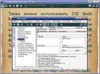 ICE Book Reader Professional Build v9.0.7 Final/FULL