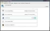 TweakNow PowerPack 2011 SP2 v 3.3.1  Rus