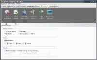 TweakNow PowerPack 2011 SP2 v 3.3.1  Rus