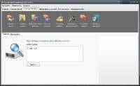 TweakNow PowerPack 2011 SP2 v 3.3.1  Rus