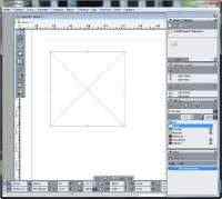 QuarkXPress v.9.0.1.0 RUS