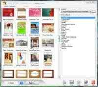 Easy Flyer Creator 3.0 (2011) Eng