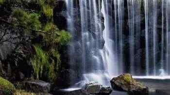 Nature Wallpapers Pack #54