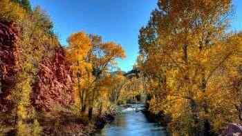 Nature Wallpapers Pack #54