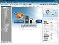 Any DVD Converter Pro 4.2.6 Multi/Russian