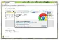 Google Chrome v15.0.841.0 rus