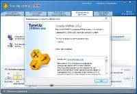 TuneUp Utilities 2012 Build v.12.0.100.7 Beta 1 + 