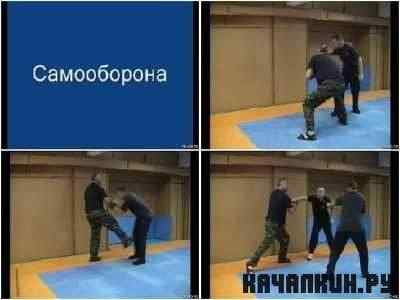������� ��� - ����� ���� (2005) DVDRip